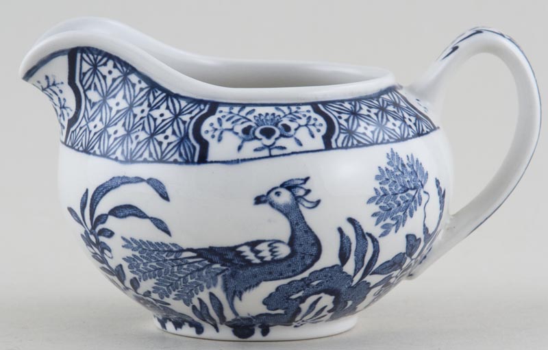 Jug small c1950s